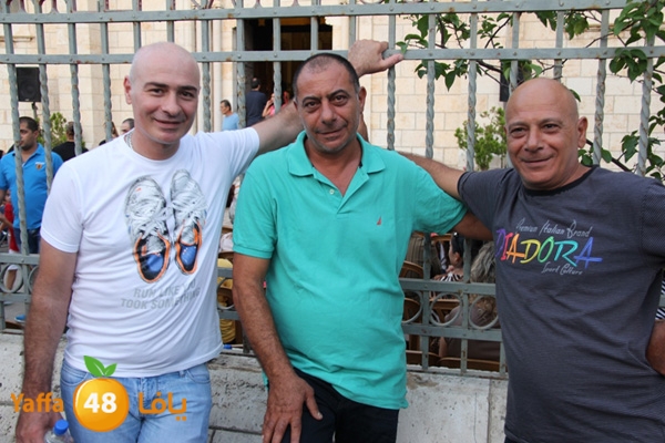 kanesa mo3jza824 (15).JPG